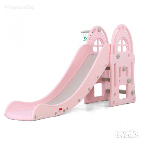 Пързалка Alegra  - 18016, снимка 1