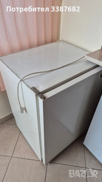 хладилник Moderna, снимка 1