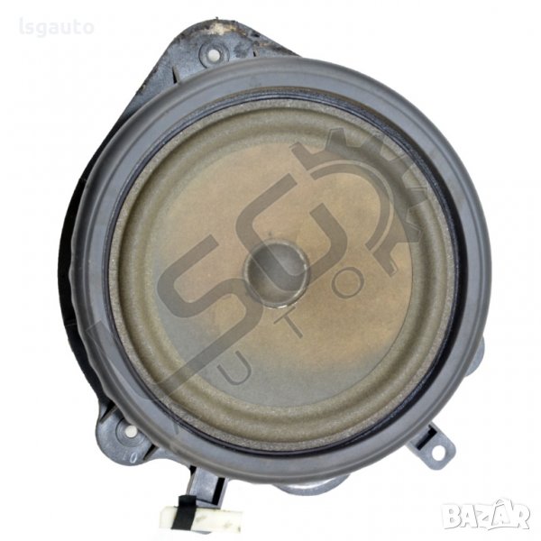 Преден високоговорител AUDI A3 (8PA)(2004-2008) ID:87795, снимка 1