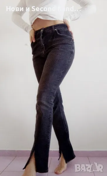 Страхотни нови дънки, снимка 1