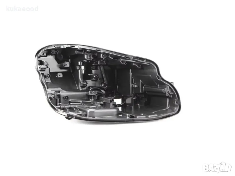 Корпус за фар на Mercedes E-Class W213, снимка 1