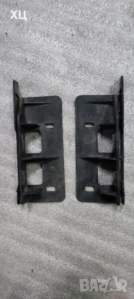Държач/ Скоба задна броня Rover 75 , снимка 1