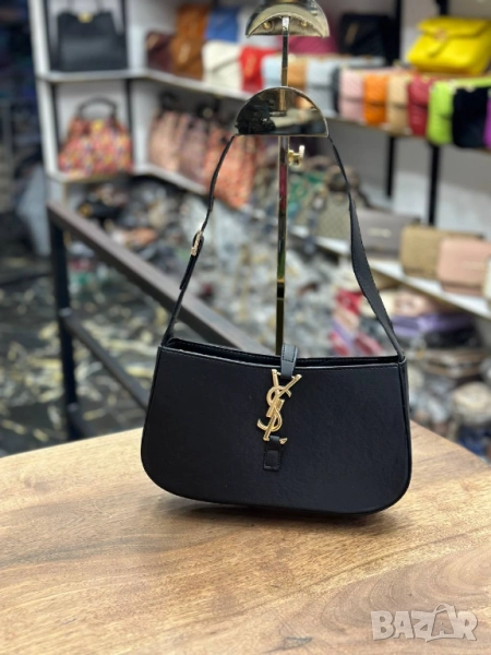 чанти ysl saint laurent, снимка 1