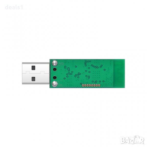 SONOFF ZB CC2531 Модул USB Dongle, снимка 1