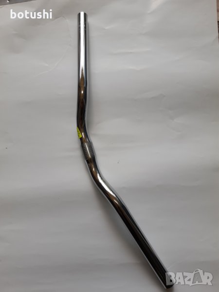 Кормило тип Чайка, снимка 1