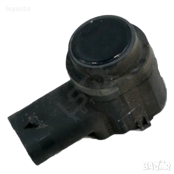 Сензор парктроник Volkswagen Golf VI 2008-2016 ID: 150832, снимка 1