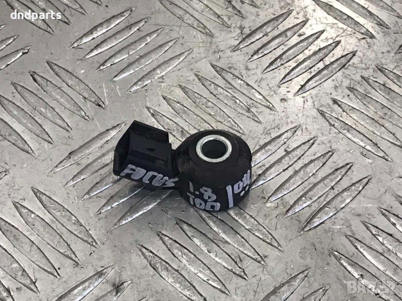 Детонационен датчик Ford Focus 1.8TDCI,2004г., снимка 1