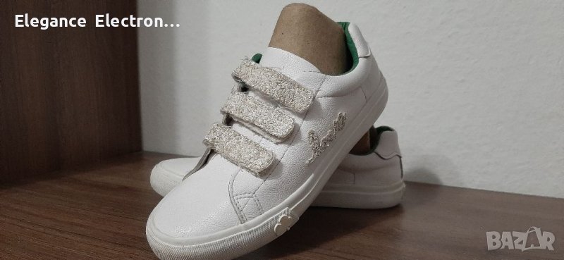 Маратонки Ga4it love 35 номер. , снимка 1