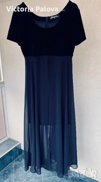 Вечерна/парти рокля ANGIE,Германия, снимка 1