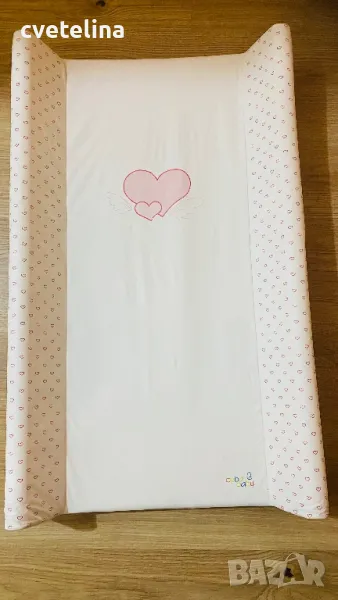 Повивалник, снимка 1