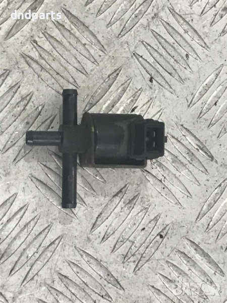 Клапан турбо Audi A4,1.8T,2004г., снимка 1