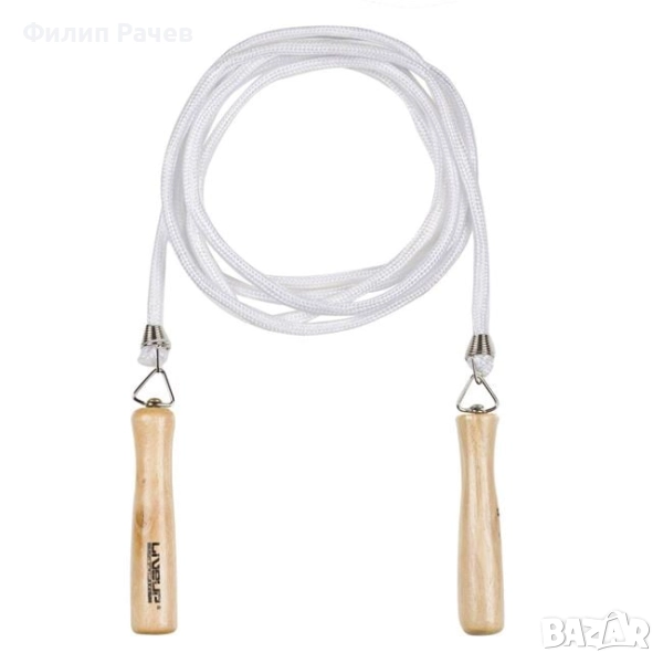 Въже за скачане 2.80, снимка 1