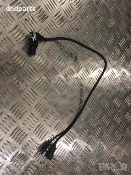 Датчик VW Passat,1.8T,1999г., снимка 1