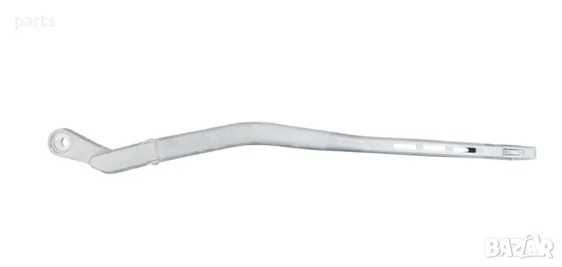 Дясно Рамо Чистачка Ауди А4 Б7
- 54965915 - 11032019, снимка 1