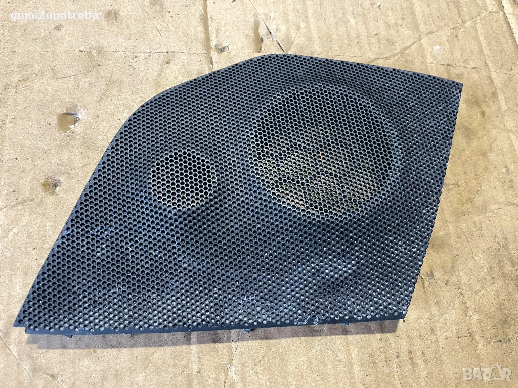 Решетка Скара Говорител 66118CA010 Toyota GT86 2018 Subaru BRZ, снимка 1