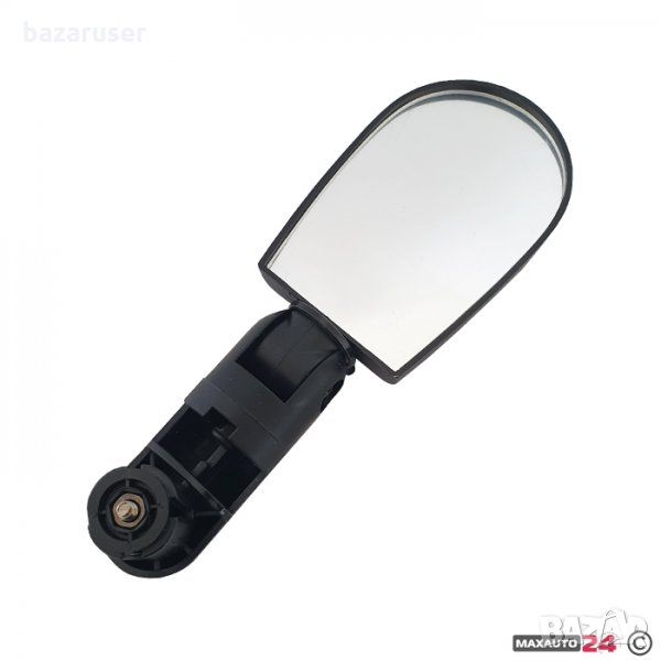 Огледало за Велосипед 68432, снимка 1