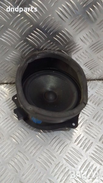 Високоговорител BMW E53 X5 2001г.(преден десен), снимка 1