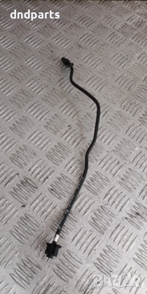 Тръбичка Ford S-Max 2.0TDCi 2009г.	, снимка 1