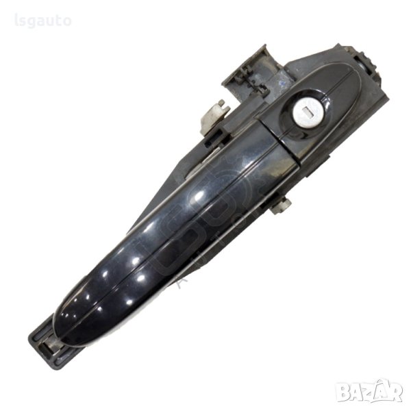 Предна дясна външна дръжка Ford Galaxy II 2006-2014 ID:110673, снимка 1