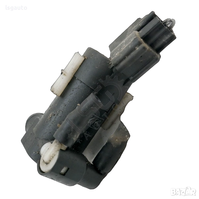 Помпичка течност чистачки Ford Focus C-MAX 2003-2007 ID: 155052, снимка 1