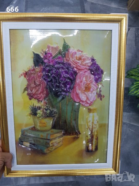 Картина, снимка 1