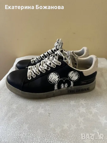 Уникални детски/дамски кецове!!!, снимка 1