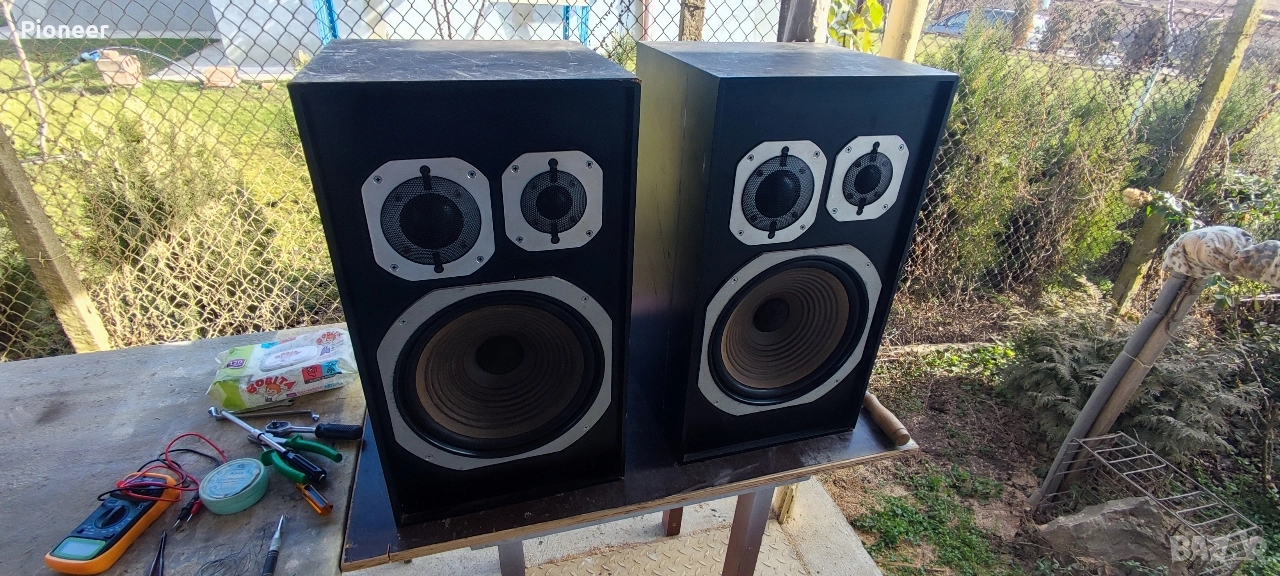 Реставрация на ОТ, снимка 1