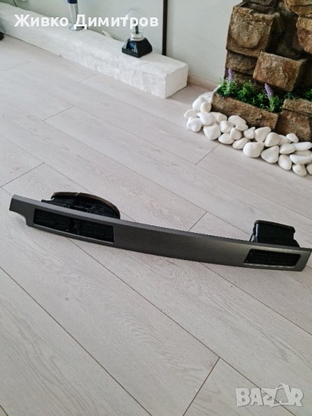 Лайсна за BMW E60, снимка 1