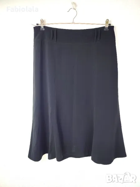 Gerry Weber rok EU44, снимка 1