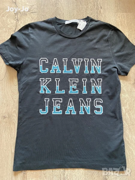 Calvin Klein, размер М, снимка 1