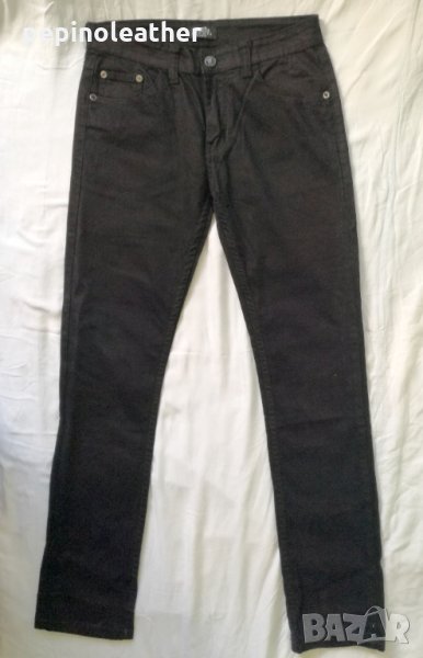 HERMES / ХЕРМЕС дънки реплика, номер 32, снимка 1