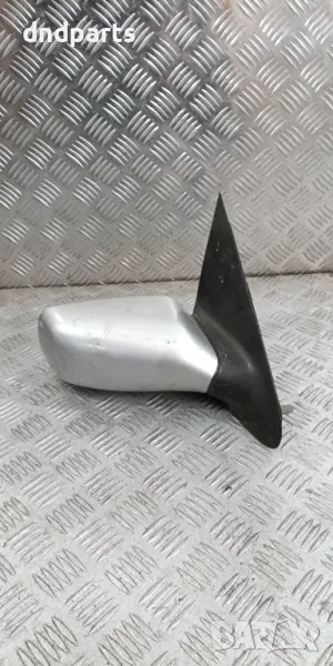 Дясно огледало Ford Mondeo 1998г.	, снимка 1