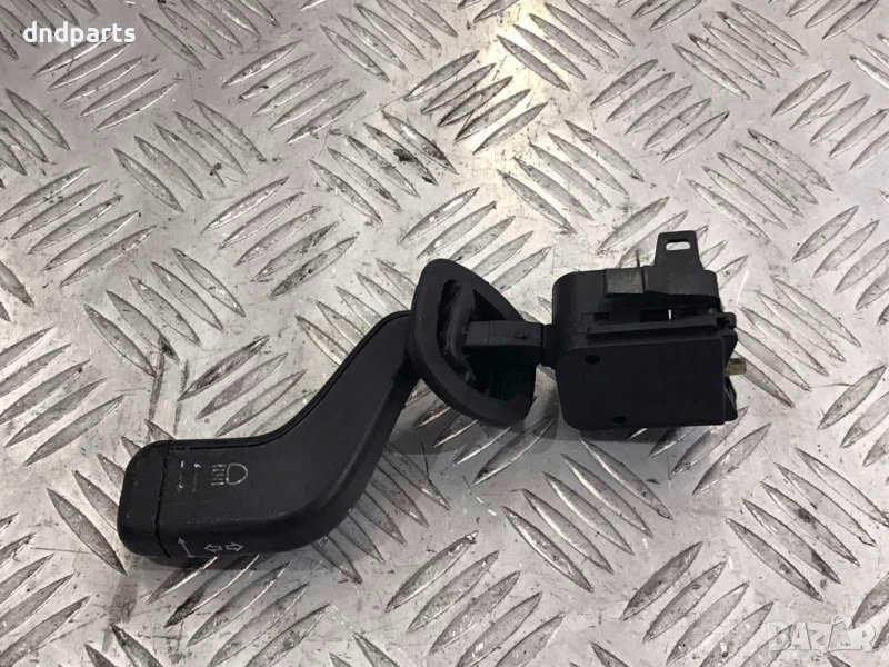 Лостче светлини Opel Astra G,1999г., снимка 1