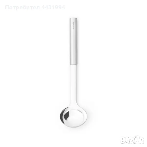 Черпак за сос Brabantia Profile NEW, снимка 1