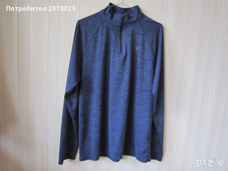 Мъжки суитшърт "Old Navy Active", снимка 1