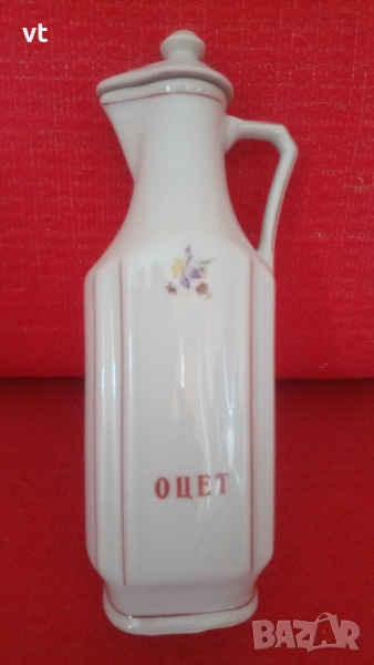 Домакински прибори , снимка 1