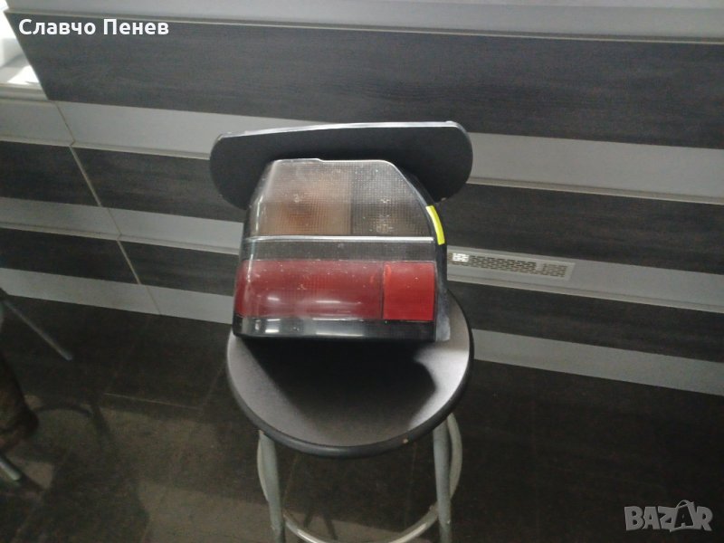 Споп ляв за Renault 19 ; Chamade ., снимка 1