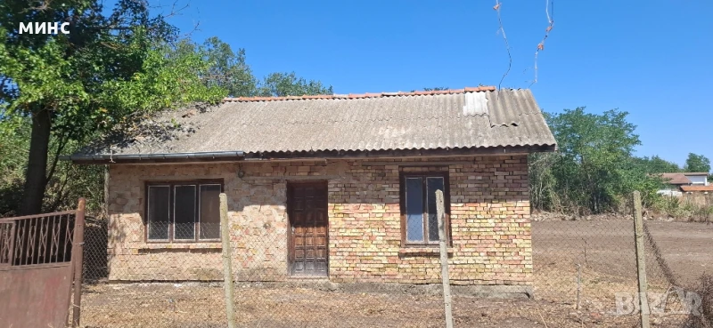 Продава КЪЩА област Варна от собственик , снимка 1