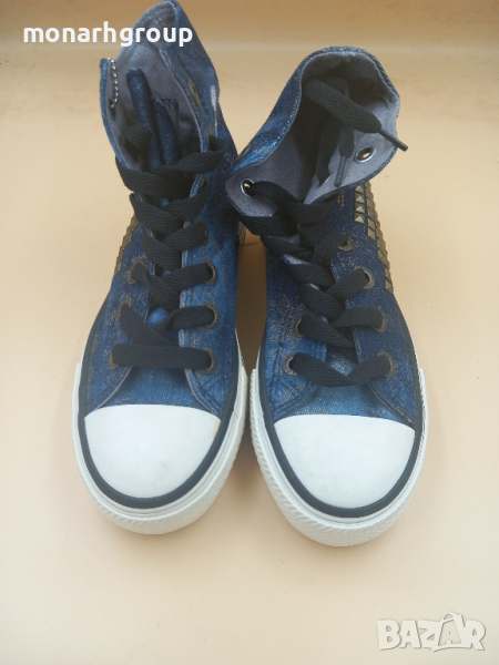 Дамски кецове, снимка 1