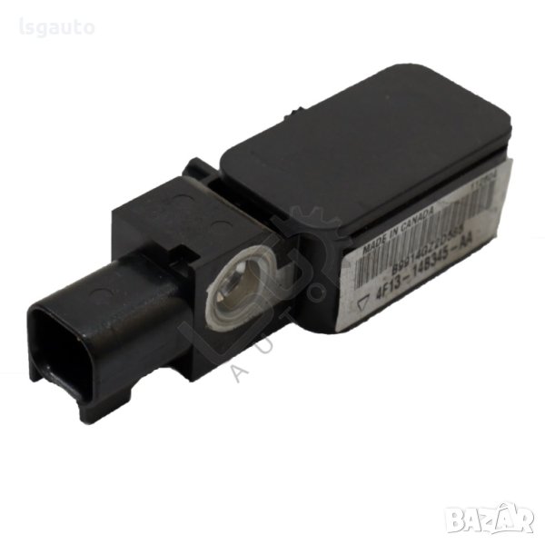 AIRBAG сензор Mazda Tribute 2000-2011 ID: 114457, снимка 1