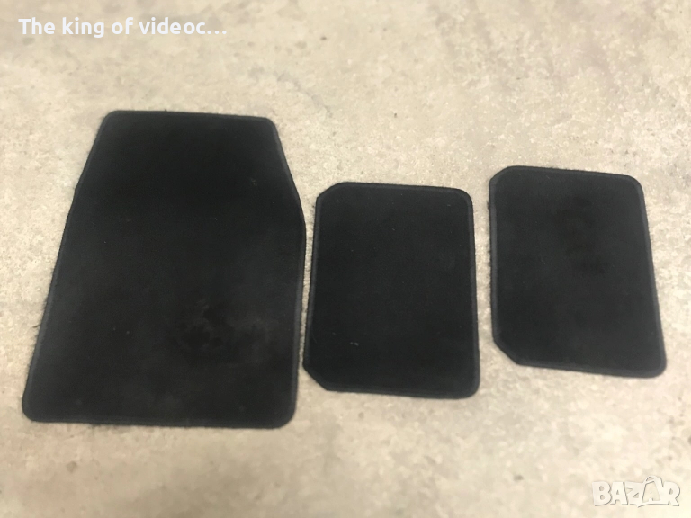 Стелки за автомобил, снимка 1