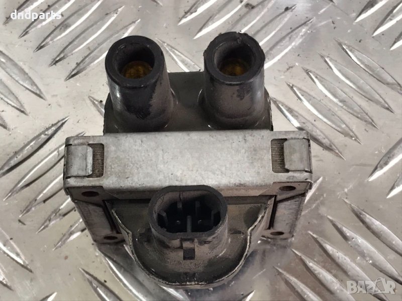 Бобина Fiat Punto,1.2i,2000г., снимка 1