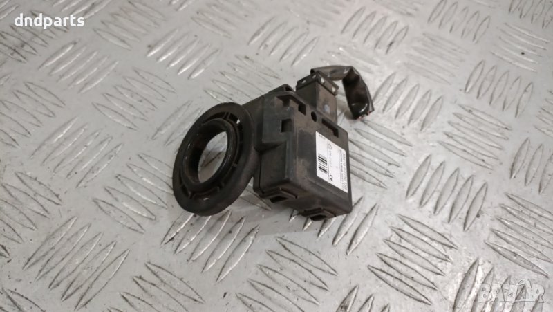 Четец контактен ключ Suzuki Swift 2007г.	, снимка 1