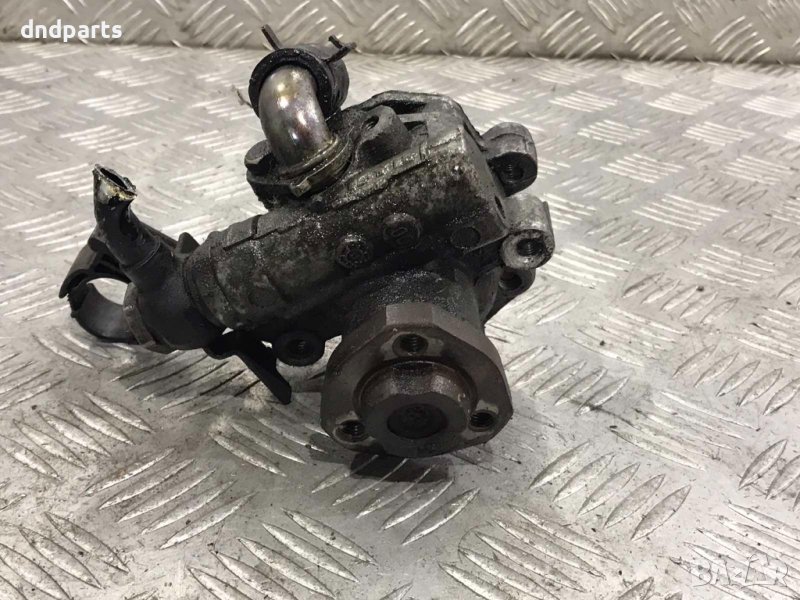 Хидравлична помпа VW Golf 4,1.6i,2000г., снимка 1