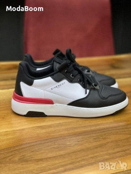 Мъжки обувки Givenchy, снимка 1