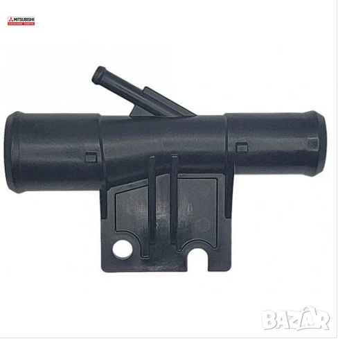 Воден фланец 1370A375 Mitsubishi Outlander, снимка 1