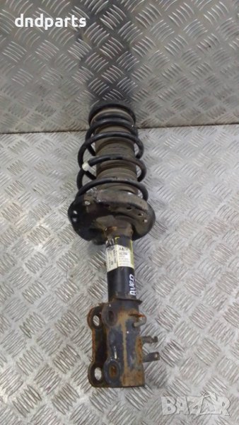 Макферсон Chevrolet Aveo 2012г.(преден десен)	, снимка 1