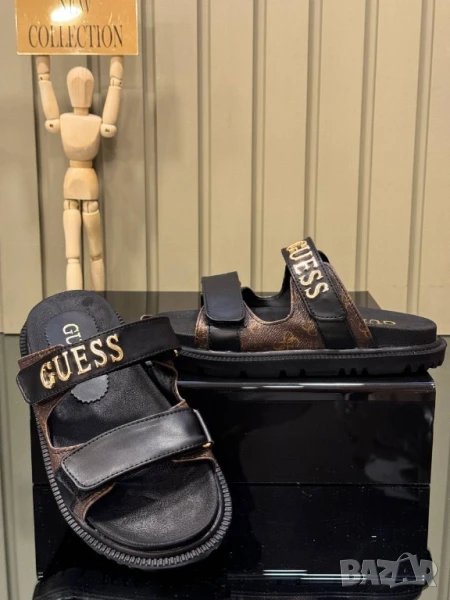 чехли guess , снимка 1