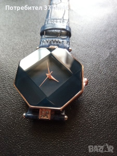 Дамски часовник , снимка 1