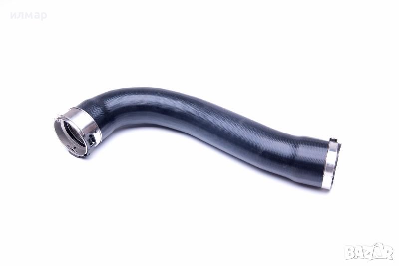 8200730407 Маркуч за турбо за Рено Мастер- 2.3 dci , снимка 1